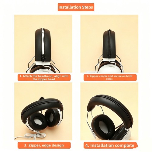 Housse silicone pour razer - housse,
