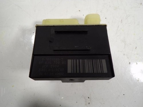9662570880 boîtier - , de