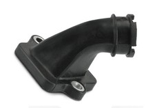 Pipe d'admission tecnium Peugeot Ludix/Jet Force 2T