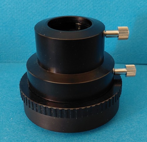 Adaptateur praktica 25mm - praktica,