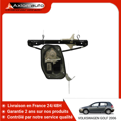Mecanisme moteur - 🇫🇷, mecanisme+moteur