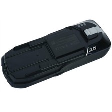 [SS-2230002589] Rowenta