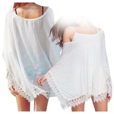 Cape d'Été Bohème en