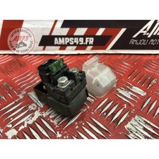 Relais de démarreur Suzuki