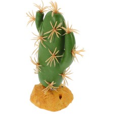  Décorations De Terrarium Terrariums Accessoire Pour Aquarium À Reptiles