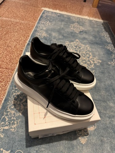 Chaussures homme occasion - chaussures, 43