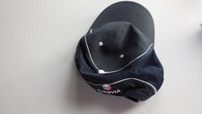Casquette "EUROVIA"