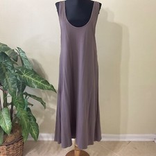 Zara Sack dress women’s L