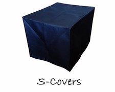 Dust Cover Protector For Okki