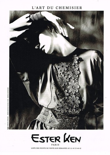 Publicite advertising 074 - publicite,