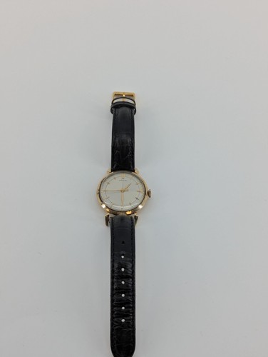Montre acier inoxydable - en,
