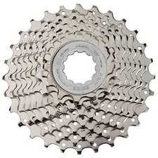 Cassette de Pignons Vélo