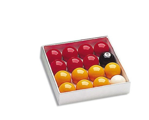 Bce billes pool 8 - pool, 50,8