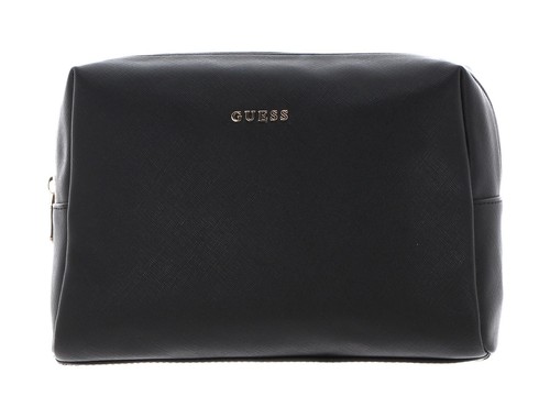 Guess trousse toilette - trousse,