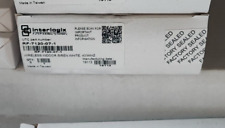 INTERLOGIX RF-7120-07-1 Wireless Indoor Siren