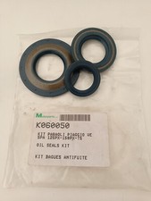 KIT PARE-SOLEIL PIAGGIO VESPA