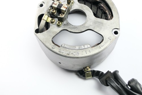 Yamaha 650 447 vis - 650,