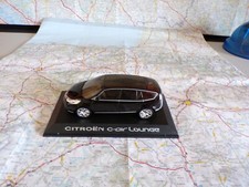 Citroen C Air Lounge NOREV
