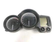 Compteur yamaha fjr 1300 - yamaha,