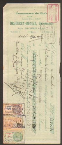 Cluse scierie bois - la, (01)