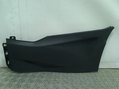 Garniture interieur peugeot - interieur,