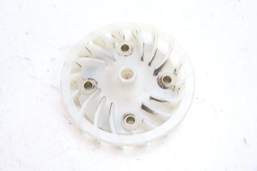 Ventilateur sym mio - -, 50
