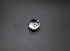 Pièce De Remplacement Originale ANGELUS. Calibre. 240 - Pièce. 2003/2.