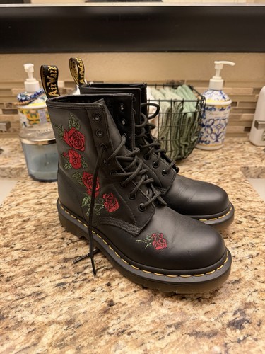 Martens 1460 vonda - dr.,