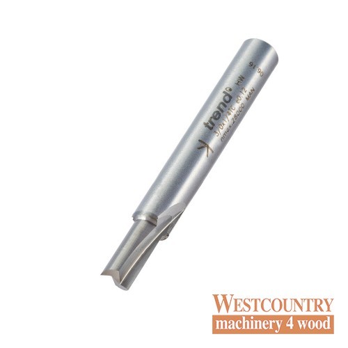 Trend 0x1 4tc professional - trend,