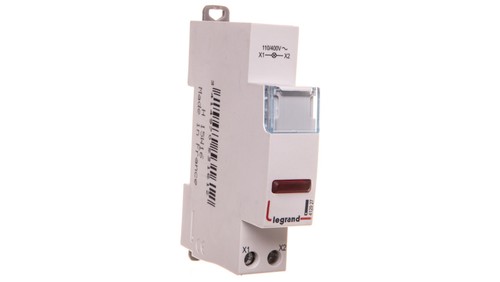 Lampe led modulaire - lampe,