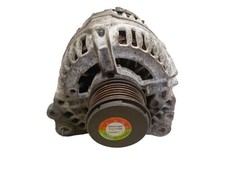 Alternateur VOLKSWAGEN FOX