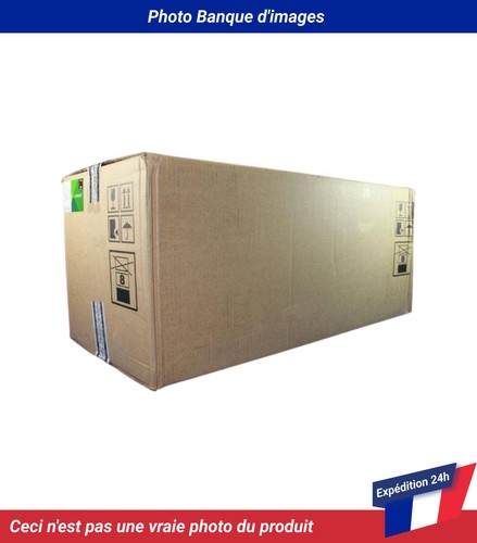 Dru0248 dell 5230n laser - dru0248,
