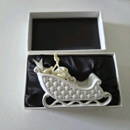 Pandora 2014 limited edition - pandora,