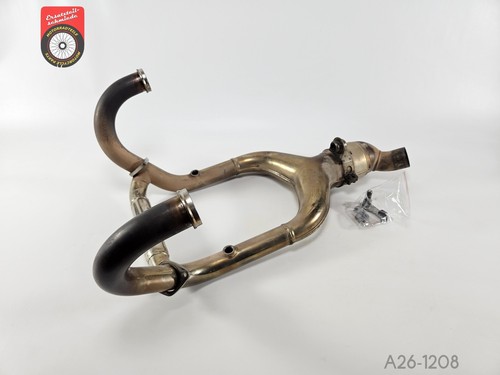 Bmw 1200 k25 04 07 - r,