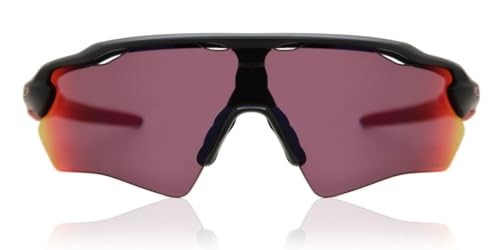 Lunettes soleil - de,