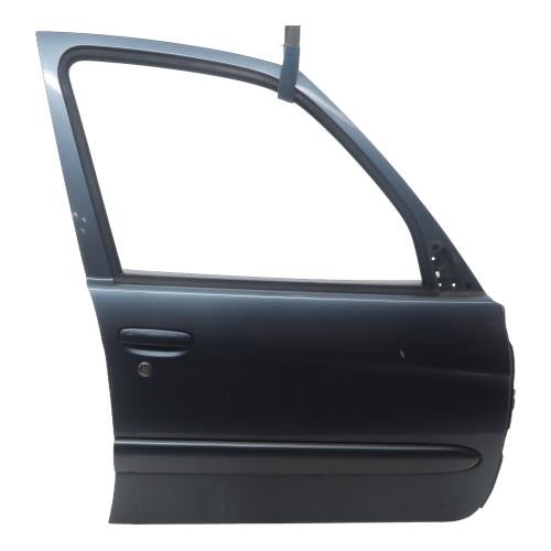 Porte avant droit citroen - porte,