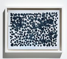 CLAUDE VISEUX 1927-2008