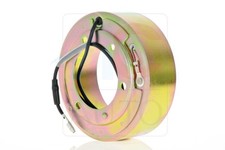 ACAUTO AC-04SD14 Bobine