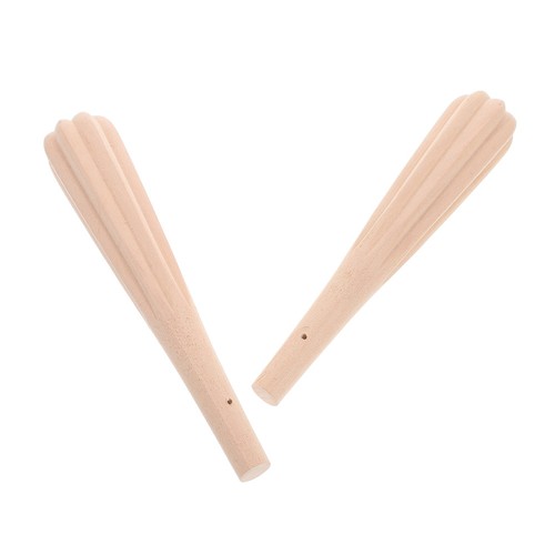 Pcs pièces d instruments - 2,