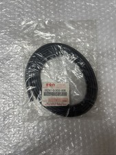 Enjoliveur De Réservoir Suzuki GS-E 500 Bandit 1200 68241-04X50-00B