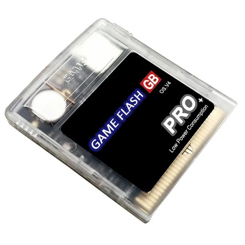 Diy game flash backup - diy,