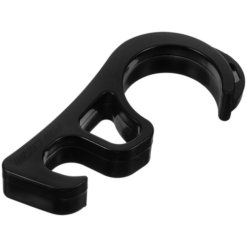 Antivol guidon plastique - antivol,