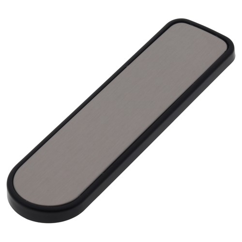 Moulinex couverture - , de