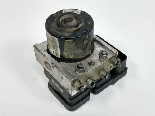 Abs ford focus max cap - c-max,