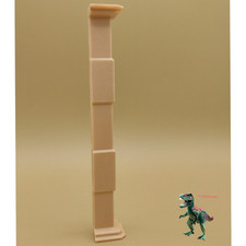 Playmobil colonne