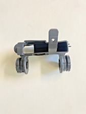 Support CDI Yamaha 125 TDR -