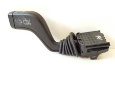 Opel Astra G 1998 levier