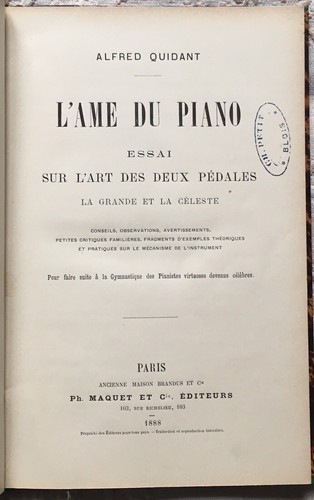 1888 alfred quidant - eo,