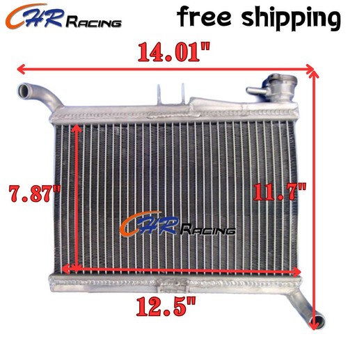 For honda nsr250r mc16 - honda,