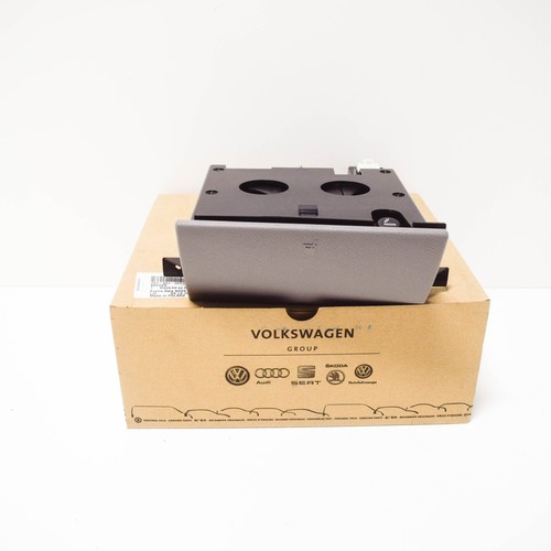 Transporter ashtray with - vw,